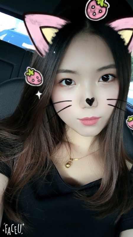 盛开的花朵的第一张照片--重庆认干亲服务网