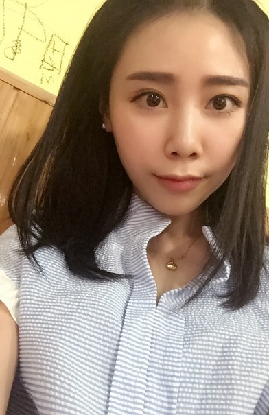 九亿少女的梦的第一张照片--重庆认干亲服务网