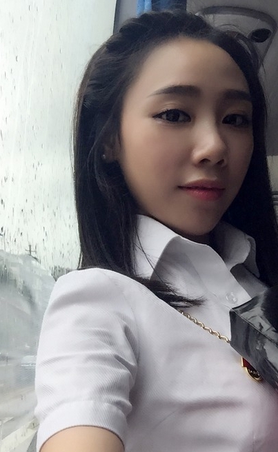 九亿少女的梦的第二张照片--重庆认干亲服务网