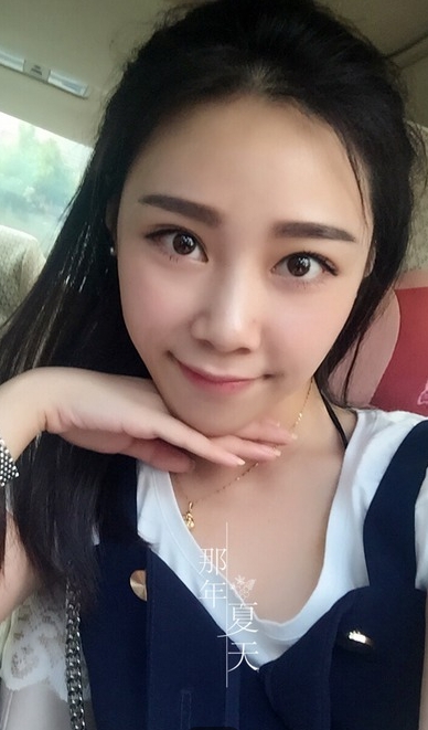 九亿少女的梦的第三张照片--重庆认干亲服务网