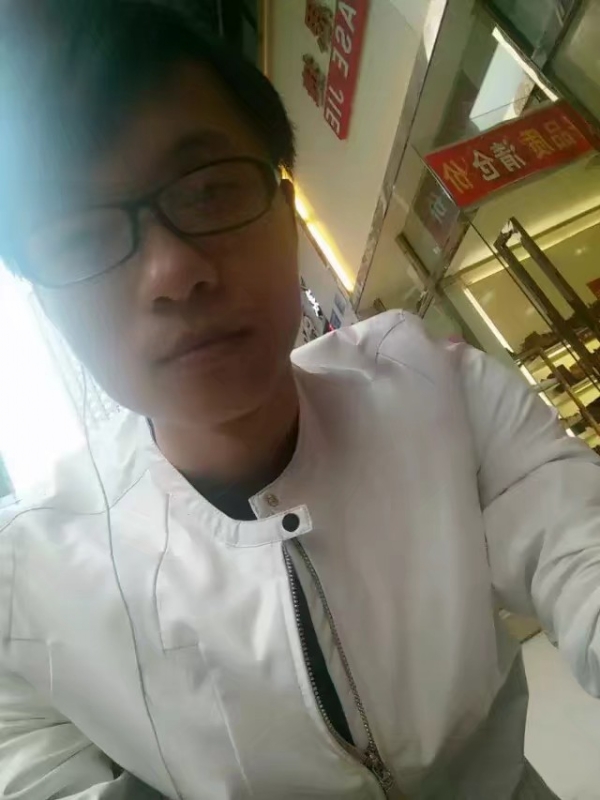 你的益达的第一张照片--重庆认干亲服务网