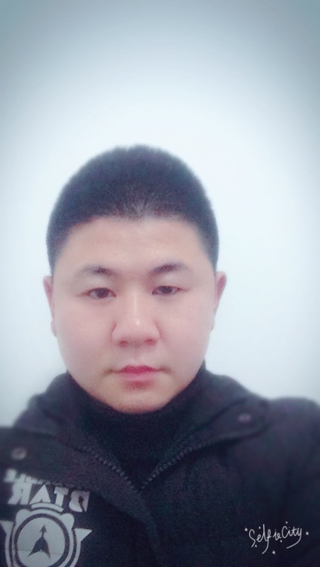 寻访的第一张照片--重庆认干亲服务网