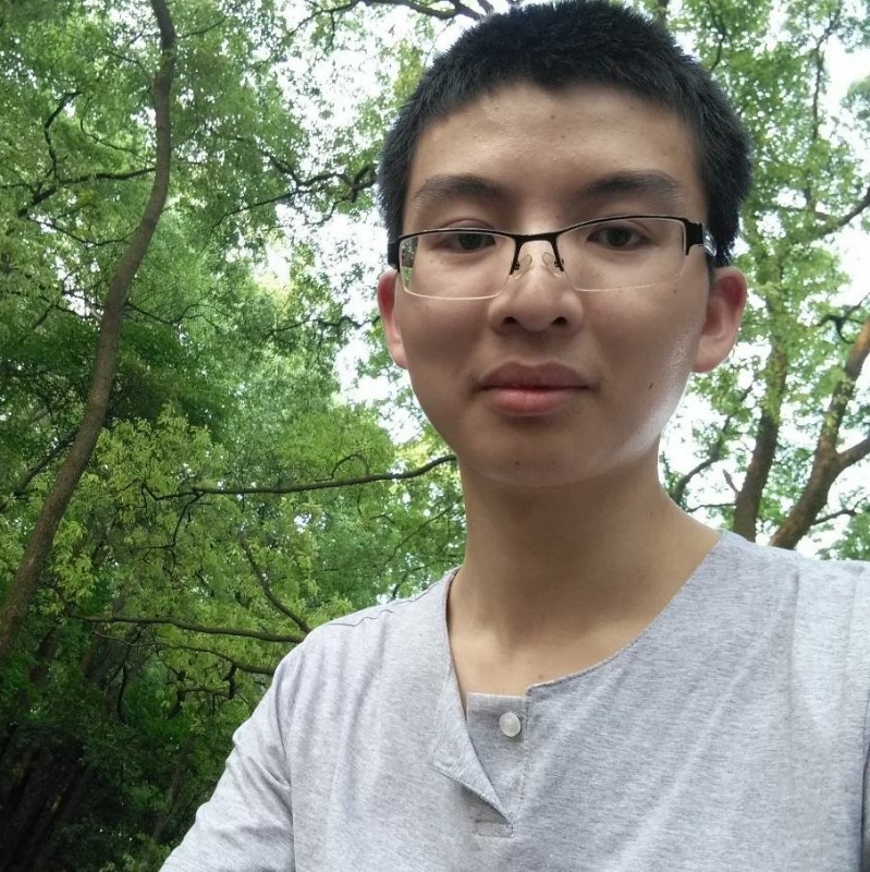 我搜hi的第一张照片--重庆认干亲服务网