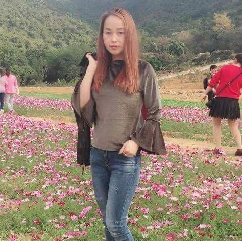 alien的第一张照片--重庆认干亲服务网