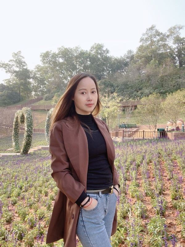 alien的第二张照片--重庆认干亲服务网