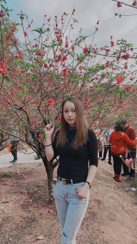 alien的第三张照片--重庆认干亲服务网