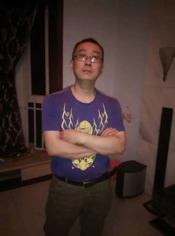 缘的第一张照片--重庆认干亲服务网