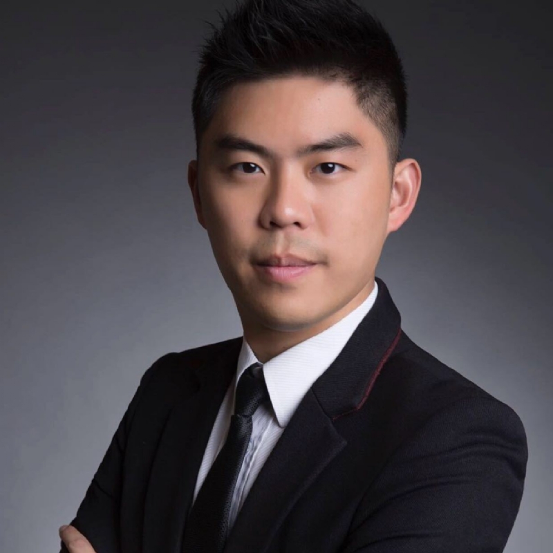 辉仔的第一张照片--重庆认干亲服务网