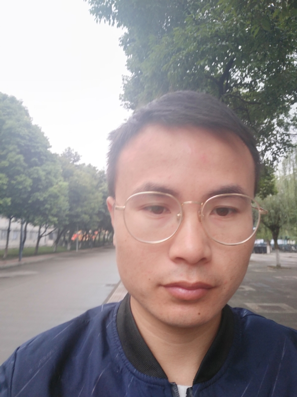 零丁星辰的第一张照片--重庆认干亲服务网