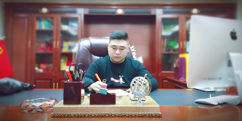 我是你的爱的第三张照片--重庆认干亲服务网