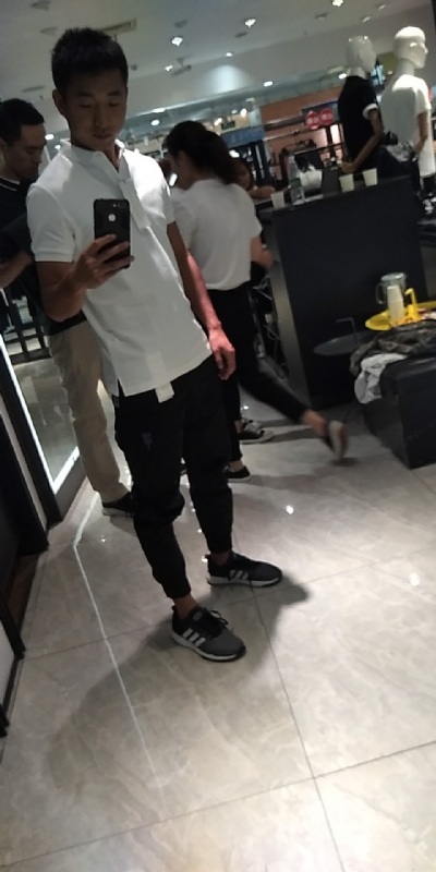 等你的第一张照片--重庆认干亲服务网