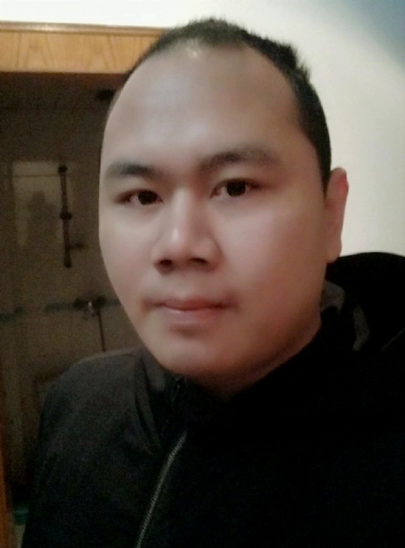 二月三十日宣布爱你的第一张照片--重庆认干亲服务网