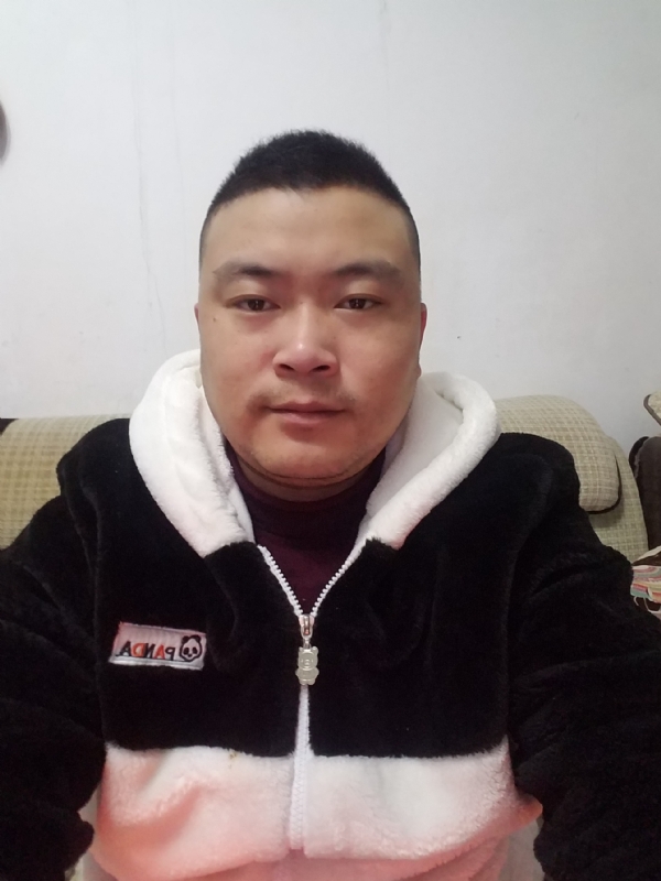 风的第一张照片--重庆认干亲服务网