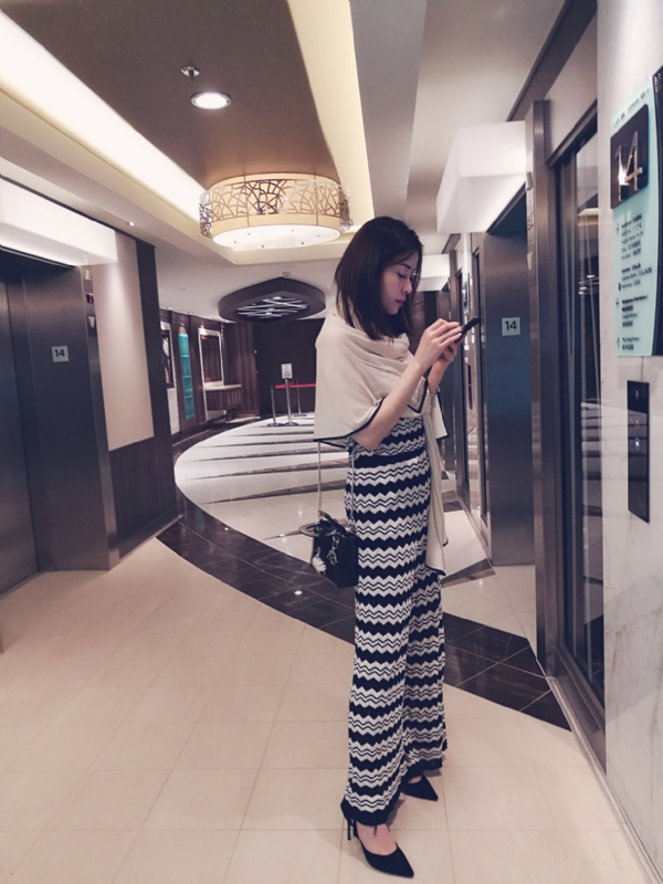 筱雅的第六张照片--重庆认干亲服务网