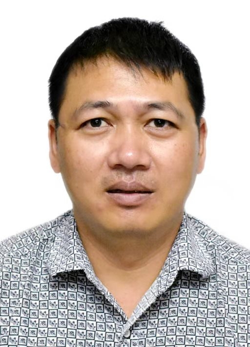 等着你的第一张照片--重庆认干亲服务网