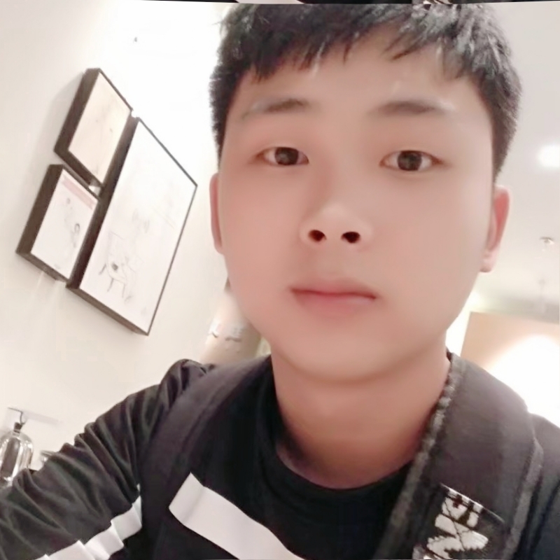 千叶的第一张照片--重庆认干亲服务网