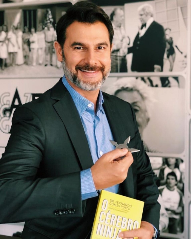 Robert的第一张照片--重庆认干亲服务网