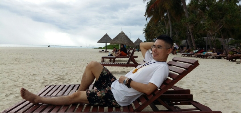 xzhihao的第一张照片--重庆认干亲服务网