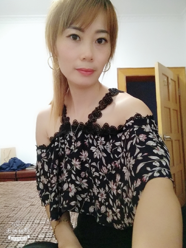 迷失的第一张照片--重庆认干亲服务网