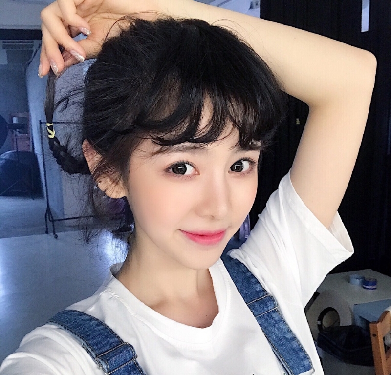 迷离的第一张照片--重庆认干亲服务网