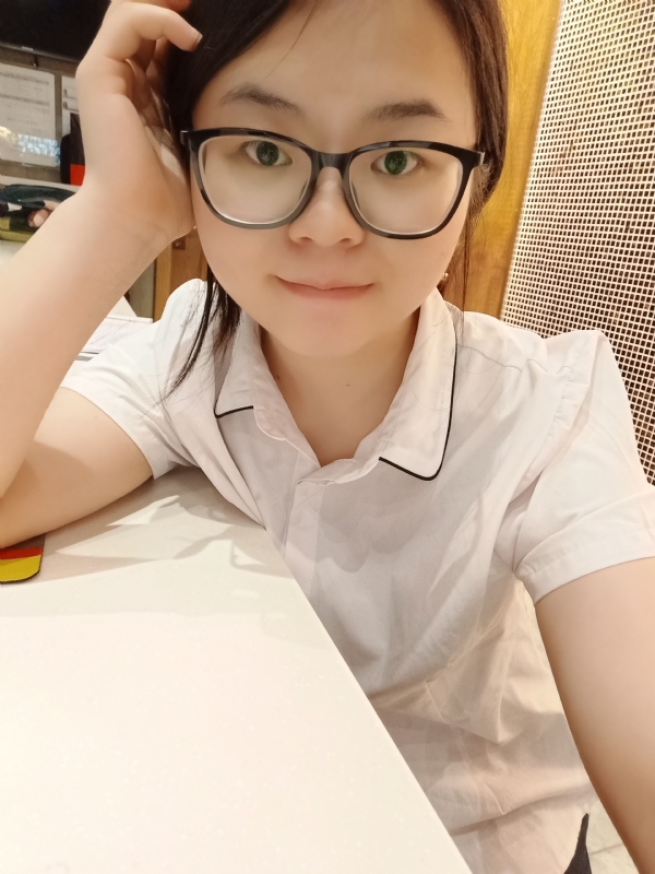 妃子笑的第一张照片--重庆认干亲服务网