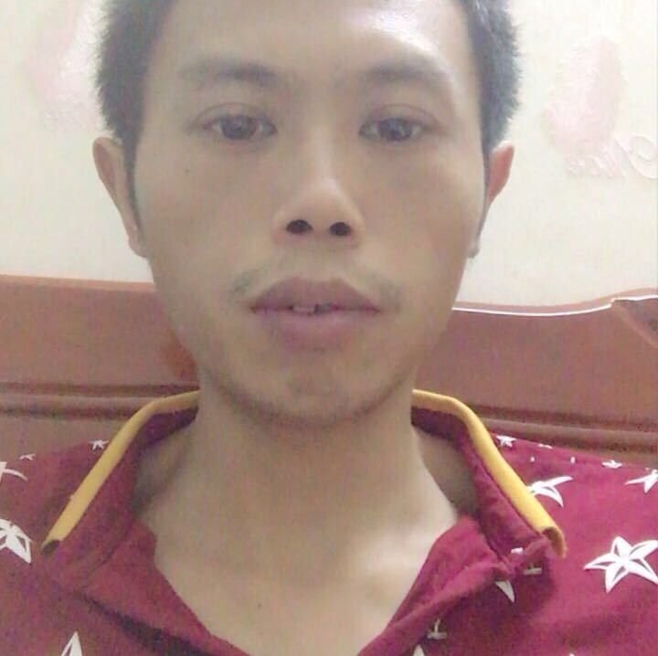 拖沓的第一张照片--重庆认干亲服务网