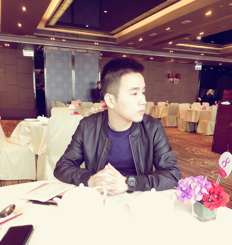 hain的第一张照片--重庆认干亲服务网