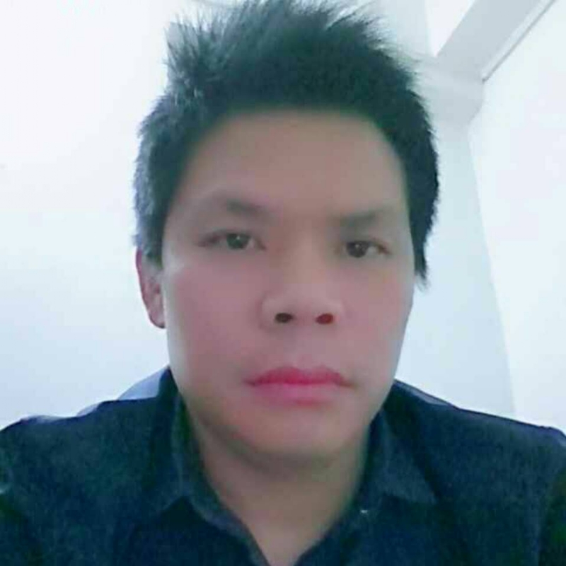 枫叶先生的第一张照片--重庆认干亲服务网