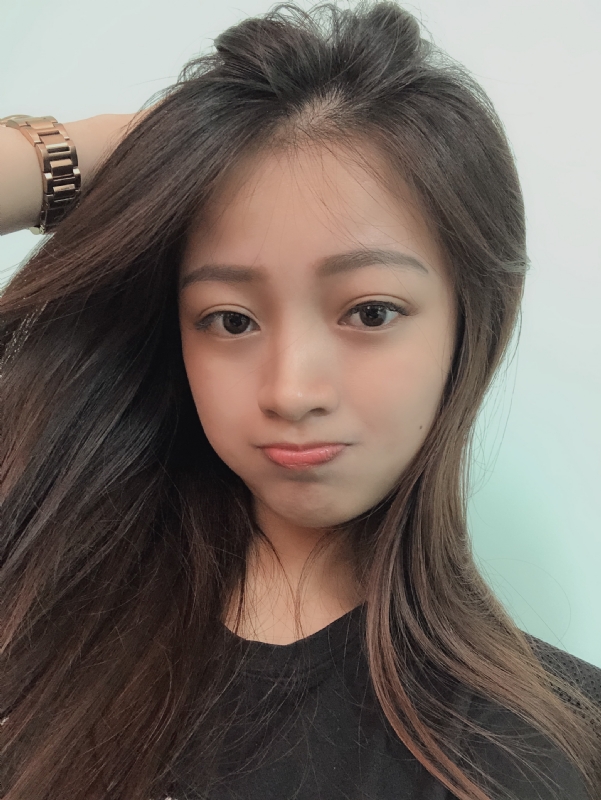 陪我走下去的第一张照片--重庆认干亲服务网