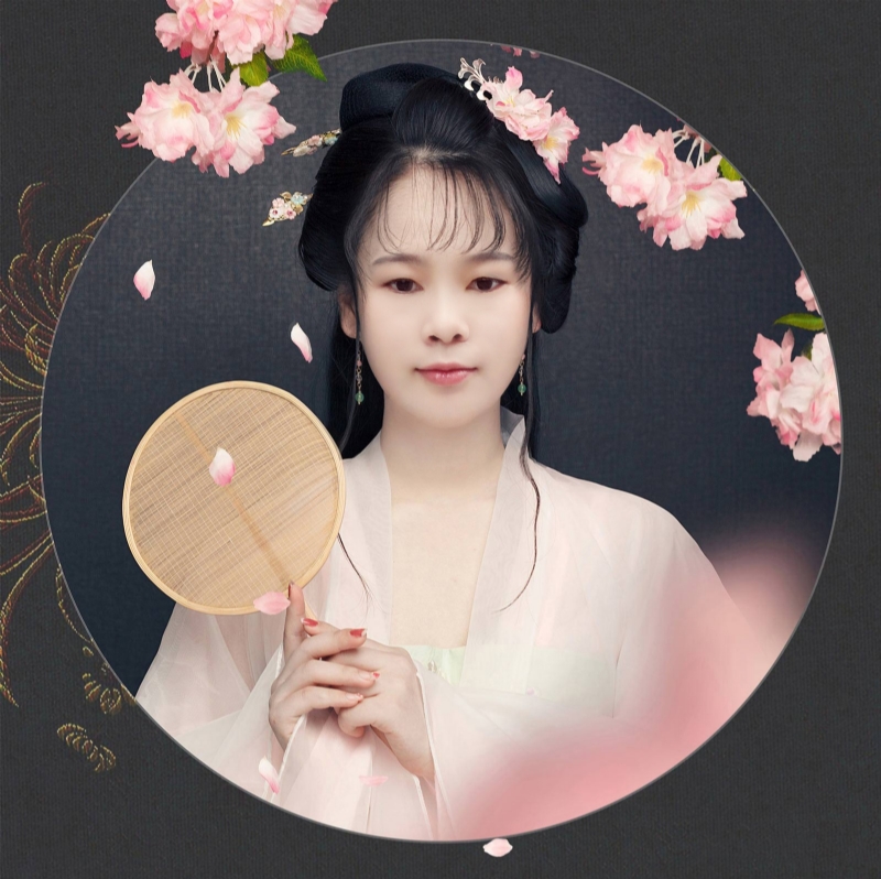 你猜的第一张照片--重庆认干亲服务网