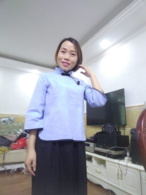 枯叶蝶的第一张照片--重庆认干亲服务网