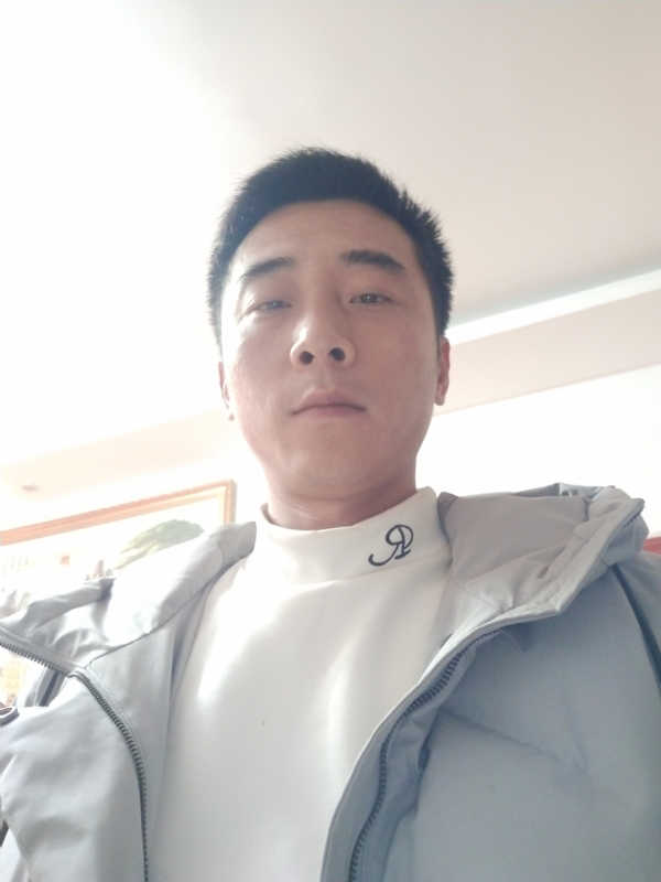 走进来的第一张照片--重庆认干亲服务网