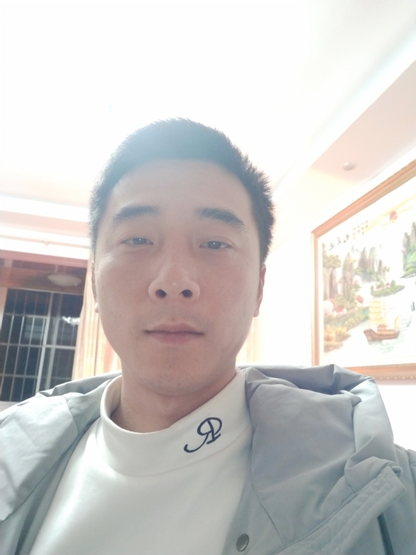 走进来的第二张照片--重庆认干亲服务网