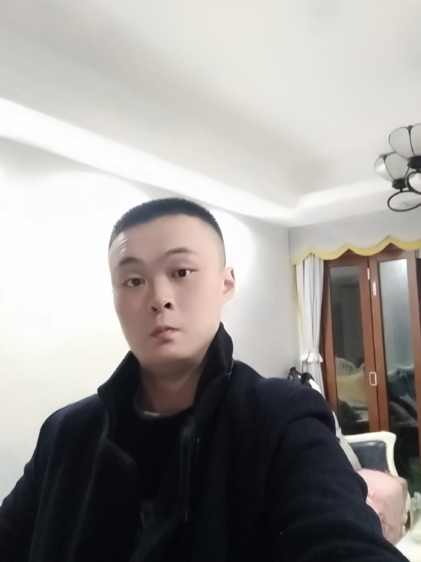 鑫鑫相音的第一张照片--重庆认干亲服务网