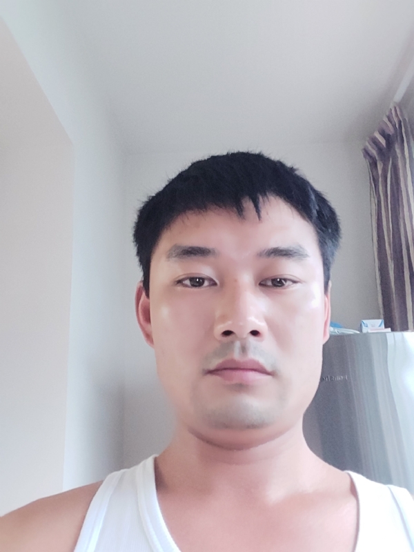 MM的第四张照片--重庆认干亲服务网