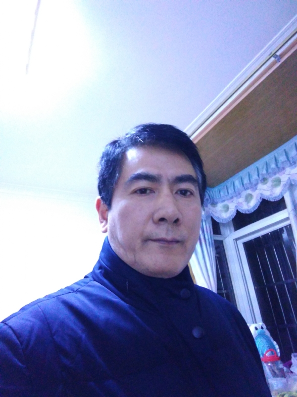 明天的答案的第一张照片--重庆认干亲服务网