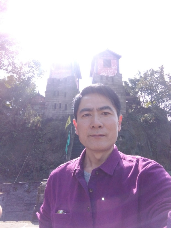 明天的答案的第二张照片--重庆认干亲服务网