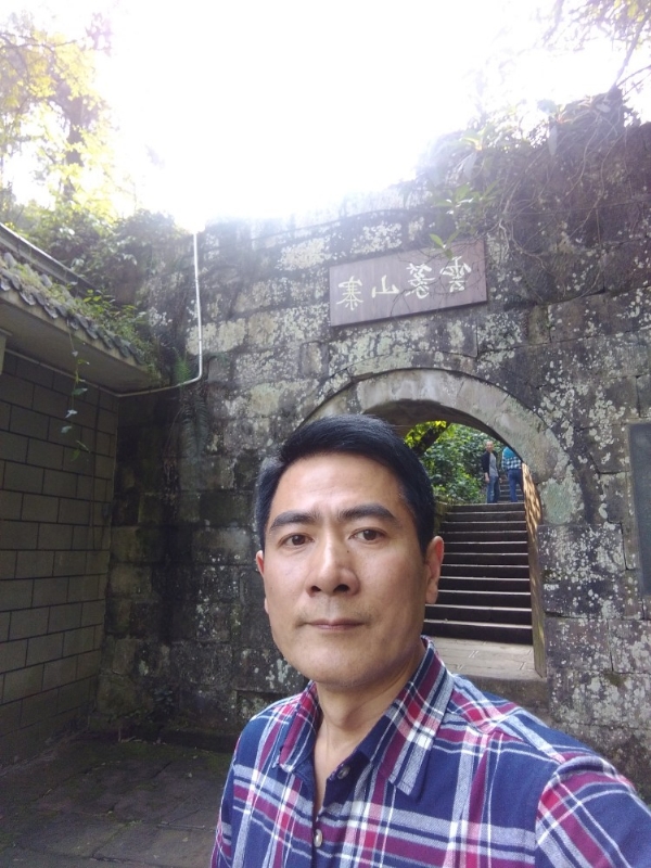 明天的答案的第三张照片--重庆认干亲服务网