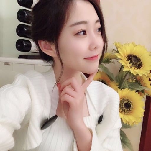 zhilan的第一张照片--重庆认干亲服务网