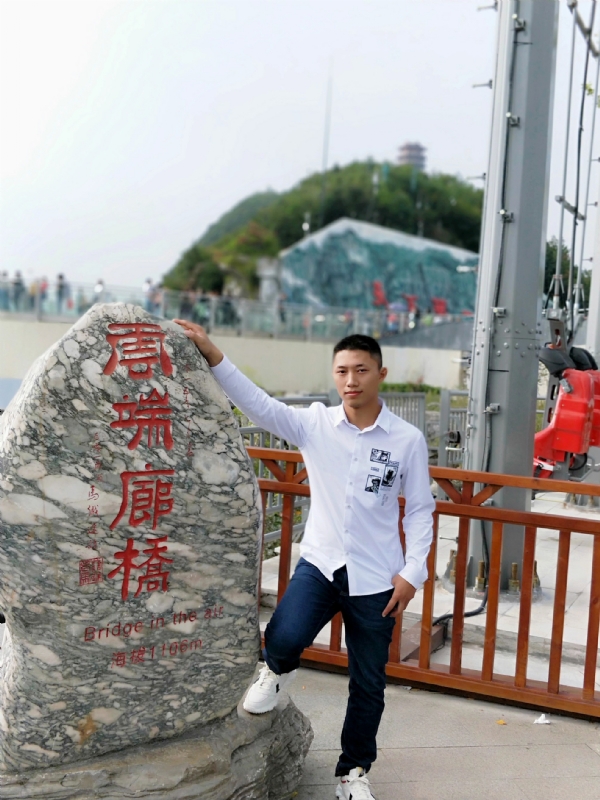 小宝的第一张照片--重庆认干亲服务网