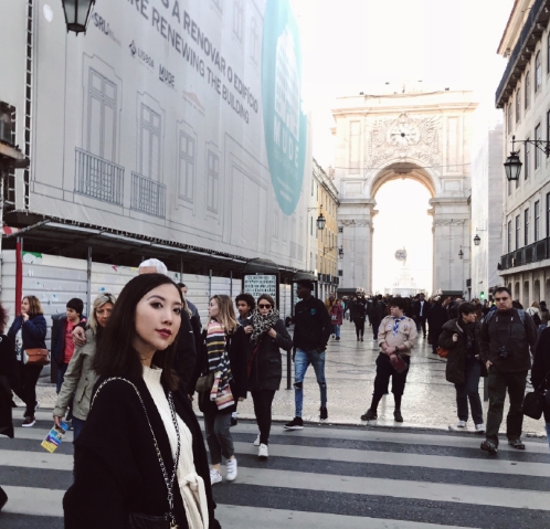 Zona的第一张照片--重庆认干亲服务网