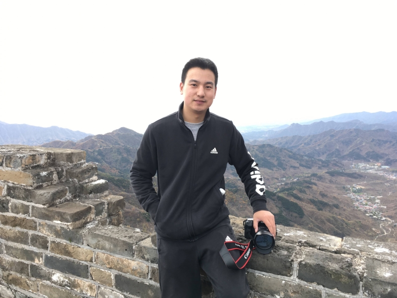 半生浮名的第一张照片--重庆认干亲服务网