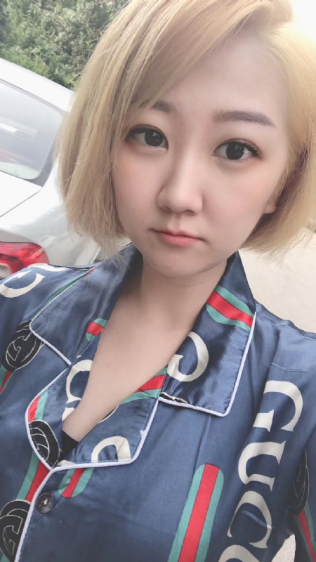 小雅的第一张照片--重庆认干亲服务网