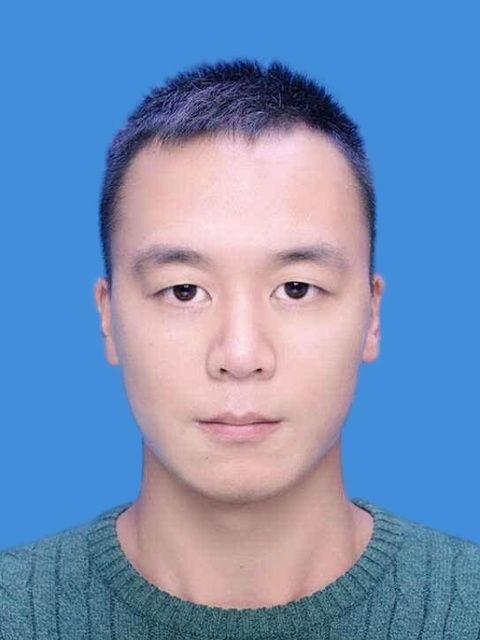 期待(?˙ー˙?)的第一张照片--重庆认干亲服务网