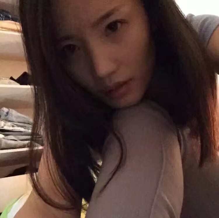 liushuang的第一张照片--重庆认干亲服务网