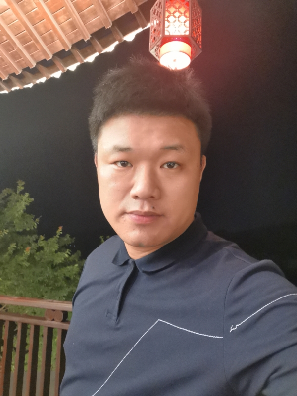 耿直boy的第二张照片--重庆认干亲服务网