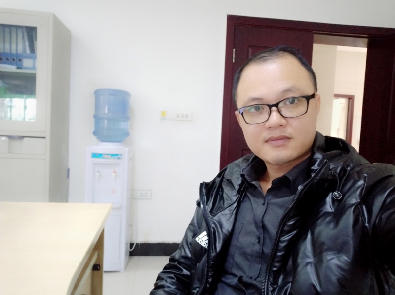 德哥依然在江湖的第一张照片--重庆认干亲服务网