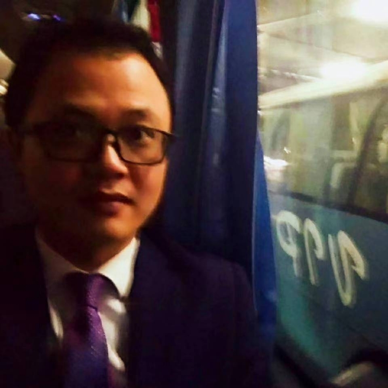 德哥依然在江湖的第二张照片--重庆认干亲服务网