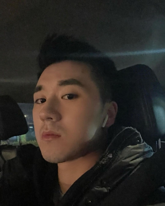 宁静致远的第二张照片--重庆认干亲服务网