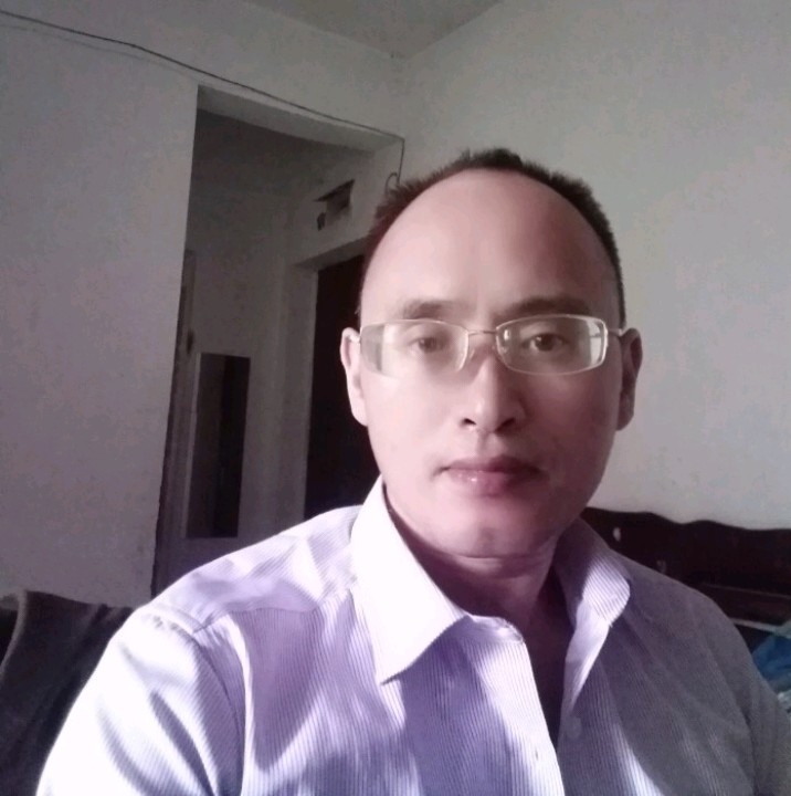 金枪红尘的第一张照片--重庆认干亲服务网